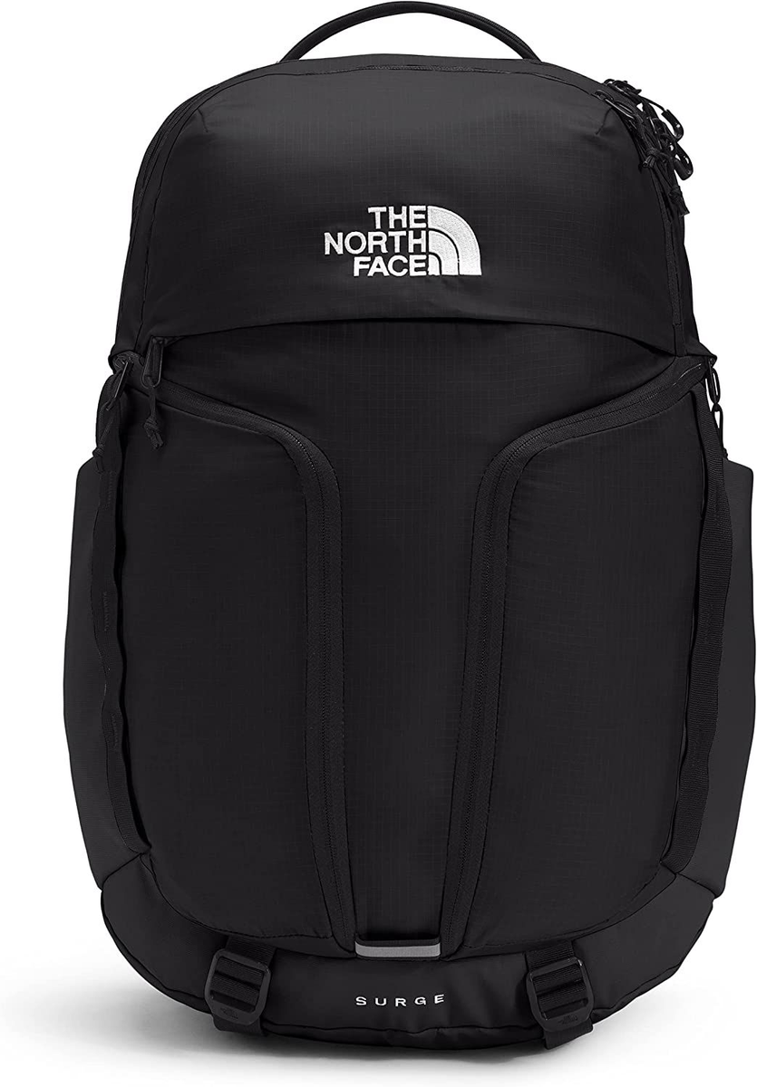 S*R様 THE NORTH FACE All ROUNDER BACKPACK s-l1200.png