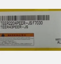 ORIGINAL  20 PCS USER TOOLS    TEER2204PEER-JS F7030