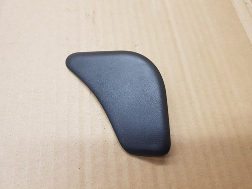 VW GOLF MK7 LINKE SEITE VORNE SPIEGEL SCHRAUBE ABDECKUNG 5G0837097A LHD