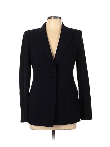 kate spade molly bag