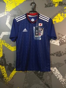 2018 Japan Jersey | eBay