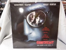 Laserdisc - Copycat - Great Condition