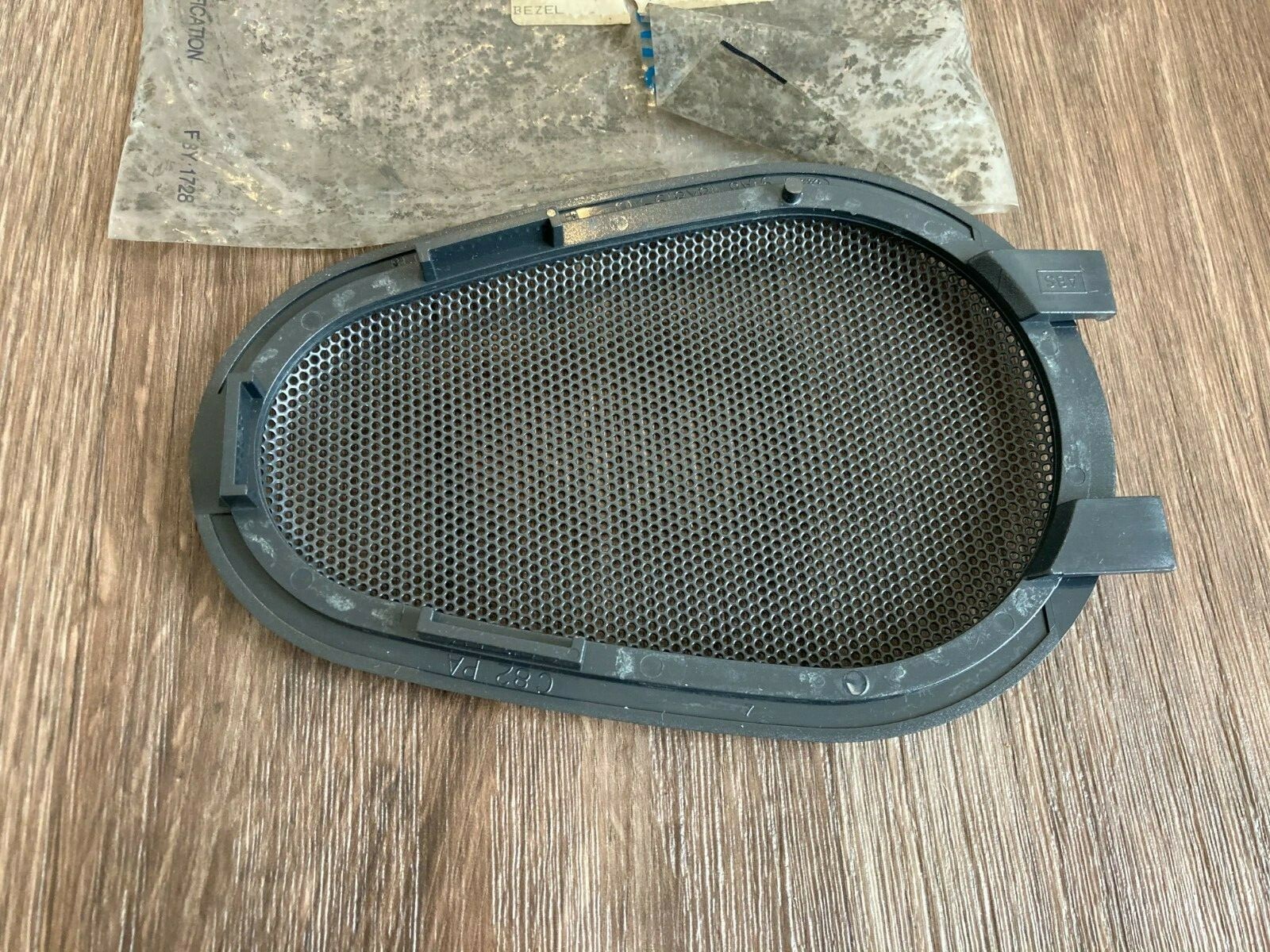 ニットドッキングキルティングスタンドブルゾン