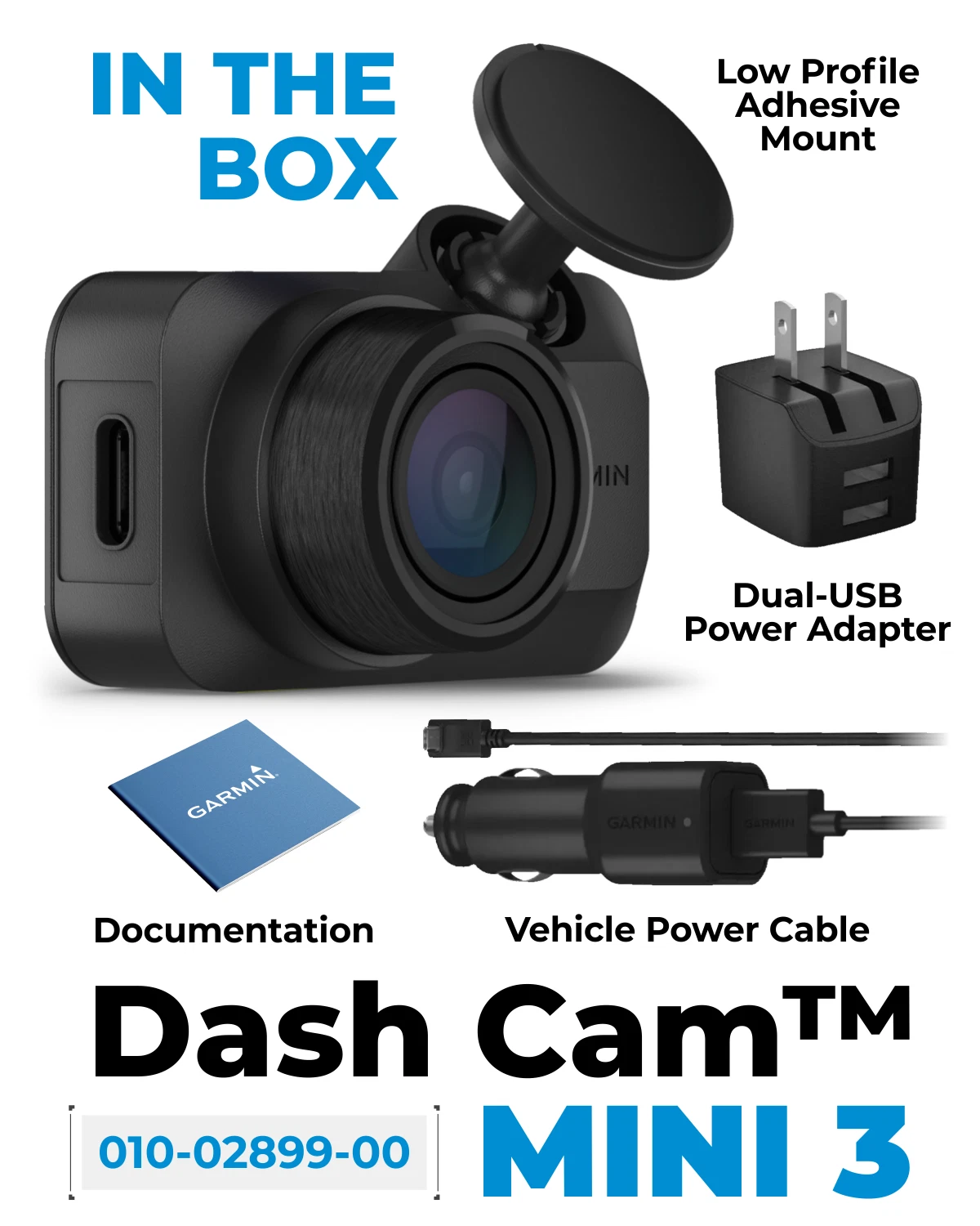 Garmin Dash Best Car Video Camera Shop Garmin Dash Cam Mini The