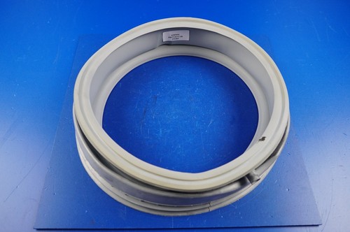 Türdichtung Waschmaschine - Koenic KW71417/28 5500000266