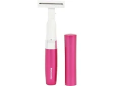 Panasonic ES-WR40VP Precision Body Shaver