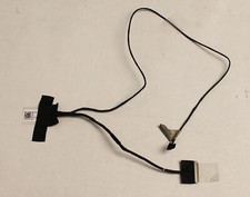 14005-02380100 Asus Lcd Edp Cable E201Na Vivobook W202NA Series "Grade A"