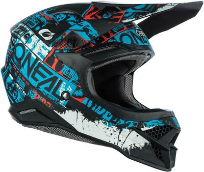 k2 fx skis Reckoner 102 2024 Brand_Frogg Toggs trades expert that still Mens Waxed Canvas Travel Option 2:54-58cm