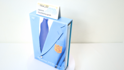 タクミ君シリーズMemorial DVD-BOX Takumi-kun Series Memorial DVD Box From Japan DVD 6 sheets With