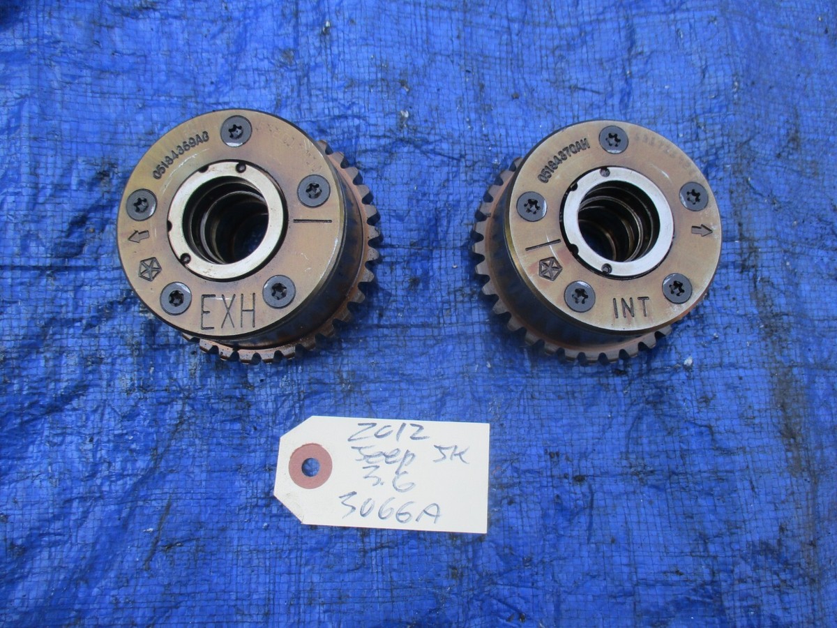 Chang Kame① Cone Crusher Spare Part Bottom Shell Bushing Suit Sandvik