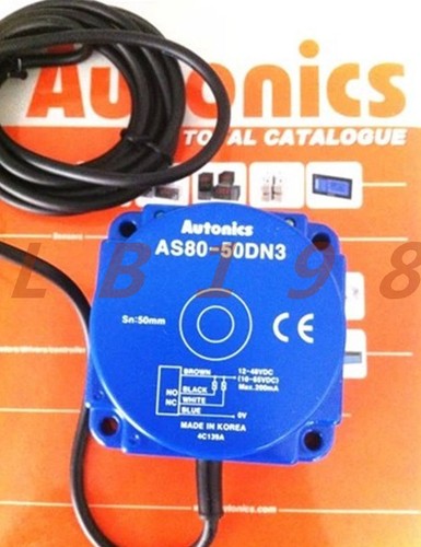 As80 50dp3 датчик
