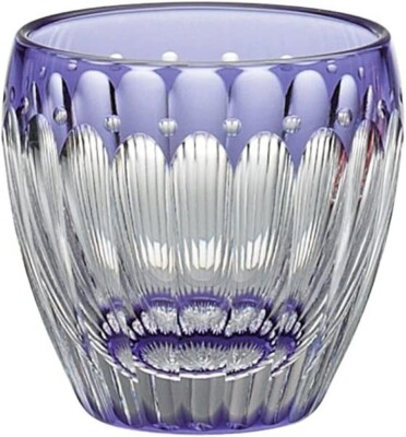 KAGAMI CRYSTAL 月間カップ s-l400.jpg