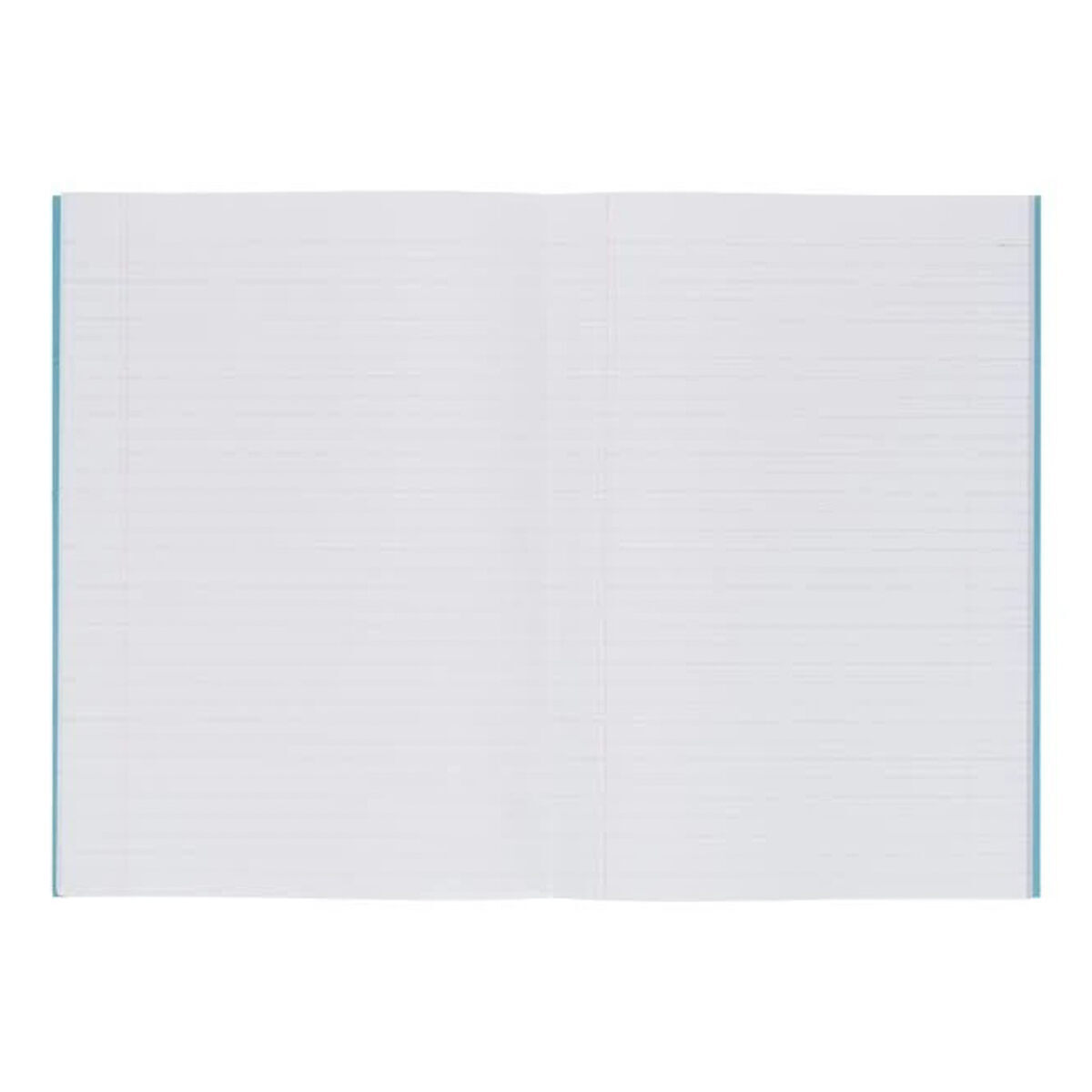 LIBRI E QUADERNI OPERATIVI PER LA SCUOLA DELL'INFANZIA, RISORSE GRATUITE! ~ BIANCO SUL NERO - Foto 6