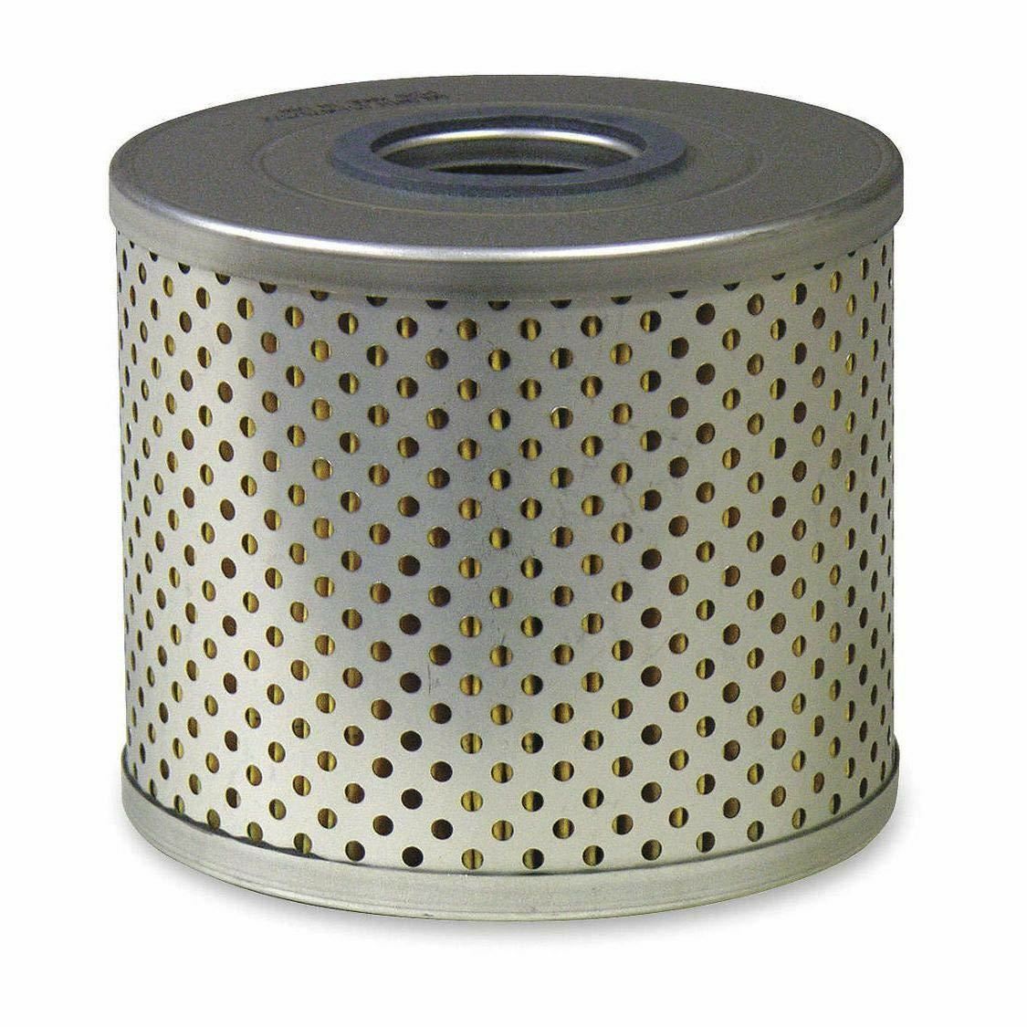 PT8959MPG Hydraulic Filter Element Suitable for Baldwin Replacement main image 0