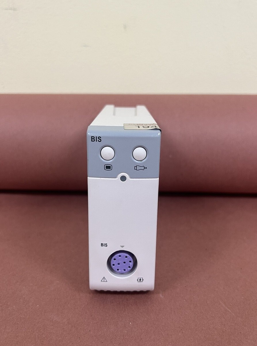 Mindray BIS Module 6800-30-50486
