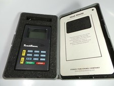 TeachTimer Teacher Classroom Clock Timer Schedule Class School