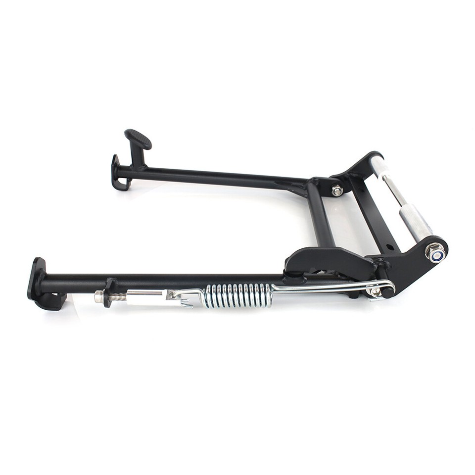 2021-2024 Honda CRF300L CRF300L Rally Center Stand Main Stand Kickstand ...