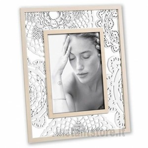 Cornice Portafoto In Legno 13x18 Mascagni A890 Styled By Felix Ebay