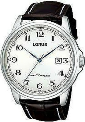 lorus rs911dx9