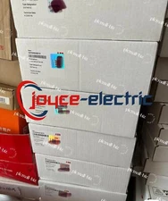 SINT4610C frequency converter drive board SINT4610C