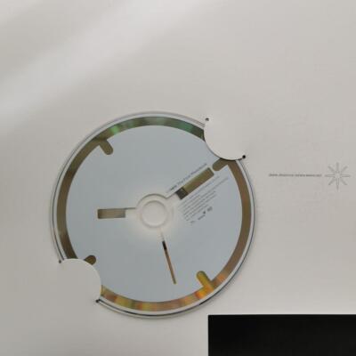 SHINee night PHOTOBOOK DVD 写真集 新品未開封 SHINee Day & Night 1st Photobook DVD Jonghyun Taemin Onew Minho