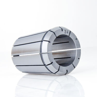 Spannzange Spannzangen Typ OZ25 462E DIN 6388 