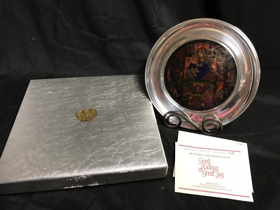 u.s. historical society ステンドグラス ② s-l400.jpg