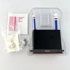 Dimatix Starfire SG1024 MA 25PL Print Head for Gongzheng Flora Digital Printer