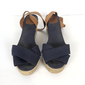 tory burch espadrilles ebay