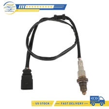 O2 Oxygen Sensor for Audi A3 A8 R8 S3 TT for Volkswagen Atlas GTI 250-241142