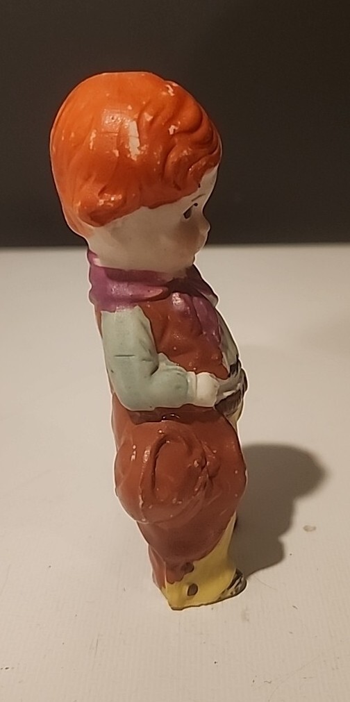 Picture 2 of 10