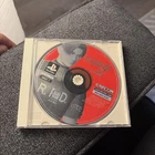 Resident Evil 2 Sony PlayStation 1 PS1 Disc 1 Only. Great Condition