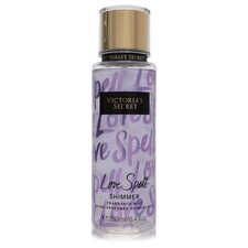 Victoria's Secret Fragrance Mist Spray 8.4 oz