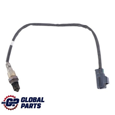 Land Rover Discovery L550 Lambda Sonde Sauerstoffsensor 2.0 Diesel GJ32-9D375-AE