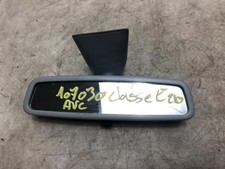 Retroviseur intérieur Mercedes CLASSE E