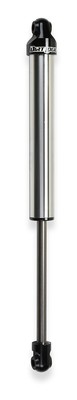 Fabtech FTS810602 Dirt Logic 2.25 Stoßdämpfer Passt Für 07-13 Tundra