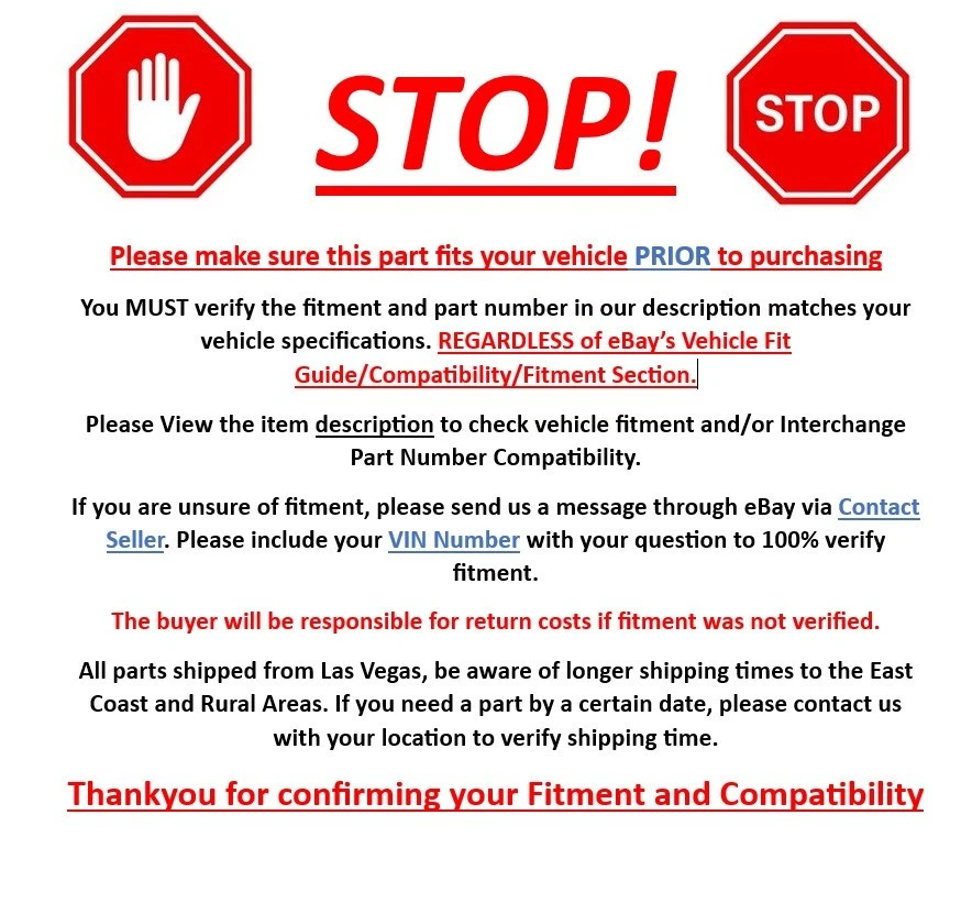 Rolamento de roda traseira Moog 512306 e conjunto de cubo serve para 02-08 Jaguar X-Type - Imagem 2 de 3