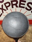"Fully Restored" Wagner #11 Cast Iron Skillet Frying Pan 12" Seasoned