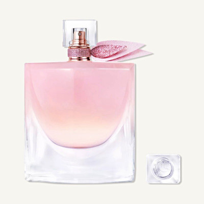Lancôme La Vie Est Belle Eau de Parfum Vanille Nude 3.4 fl.oz