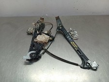 A2197200746 fensterheber vorne links f&uuml;r MERCEDES-BENZ CLS (BM 219) 2005 994489