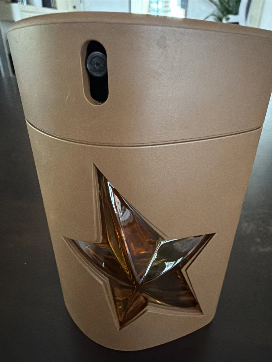 Thierry Mugler A Men Pure Havane for sale | eBay