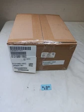 OEM Goodman Amana Daikin ECM Blower Motor Module 0131G00119SC 0131M00750C