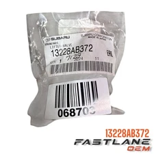 2003-2021 SUBARU WRX/STI ENGINE CAMSHAFT VALVE LIFTER NEW OEM 13228AB372