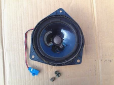 1997-2001 TOYOTA CAMRY FRONT RIGHT OR LEFT  DOOR SPEAKER OEM
