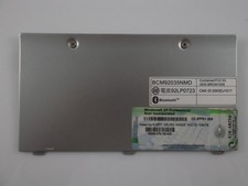 Memory Ram Cover RAM ACER TRAVELMATE 3004WTMI 3BZH1RD0001