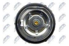 Thermostat Ssangyong KYRON