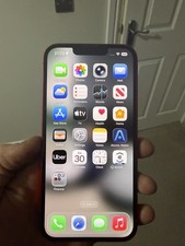 iPhone 13 128GB Unlocked