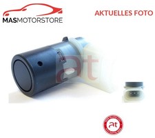 SENSOR EINPARKHILFE AT AUTOTEILE AT10017 P NEU OE QUALITÄT