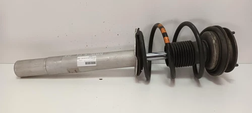 31311096858 Amortiguador Delantero Derecho para BMW SERIE 5 BERLINA (E39 3275122
