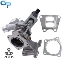 Turbocharger For Honda Accord Lx Ex 2018 2019-2023 1.5l Vg16 Turbo 18081-0528e